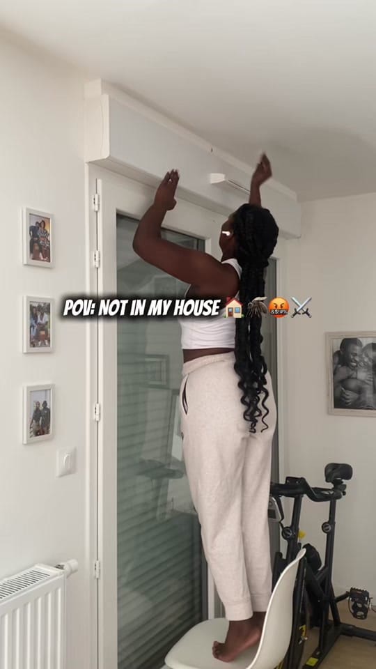 Post 7 by Chris Hoza on TikTok (video)