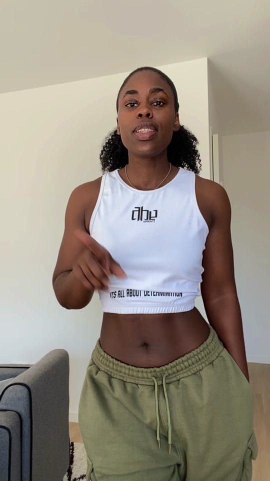 Post 8 by Chris Hoza on TikTok (video)