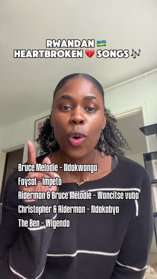 Post 9 by Chris Hoza on TikTok (video)