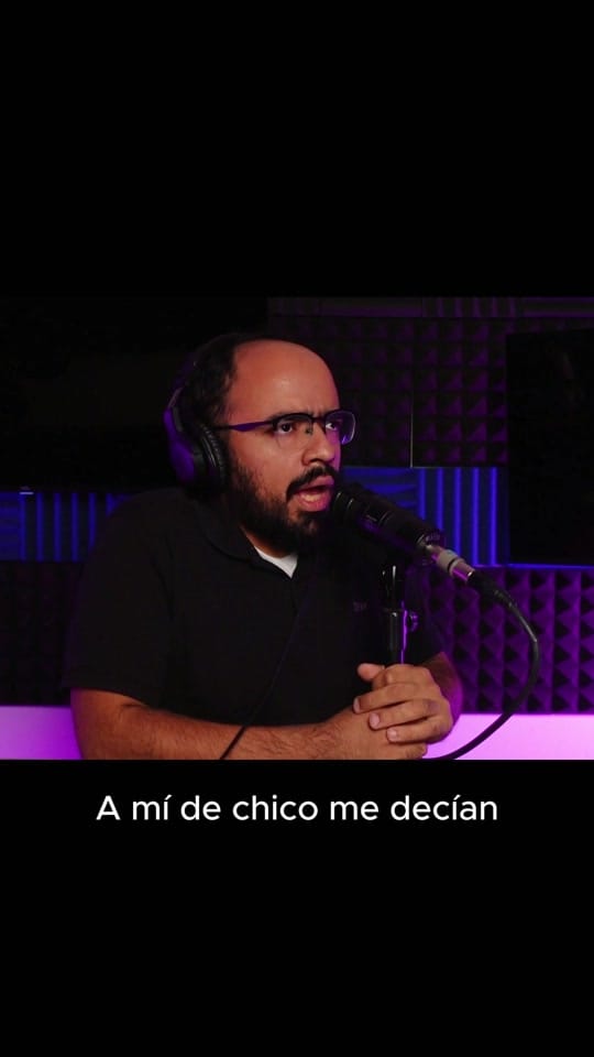 Post 9 by Miguel Stoopignan on TikTok (video)