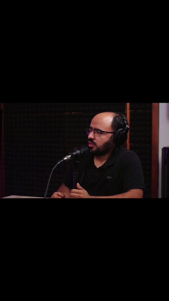 Post 7 by Miguel Stoopignan on TikTok (video)