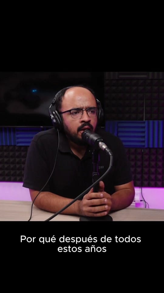 Post 6 by Miguel Stoopignan on TikTok (video)
