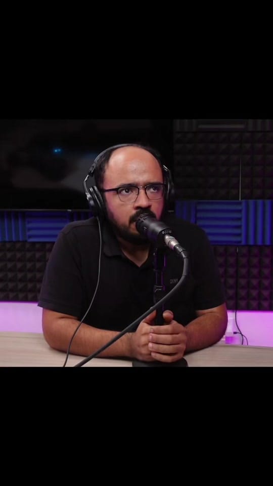 Post 2 by Miguel Stoopignan on TikTok (video)