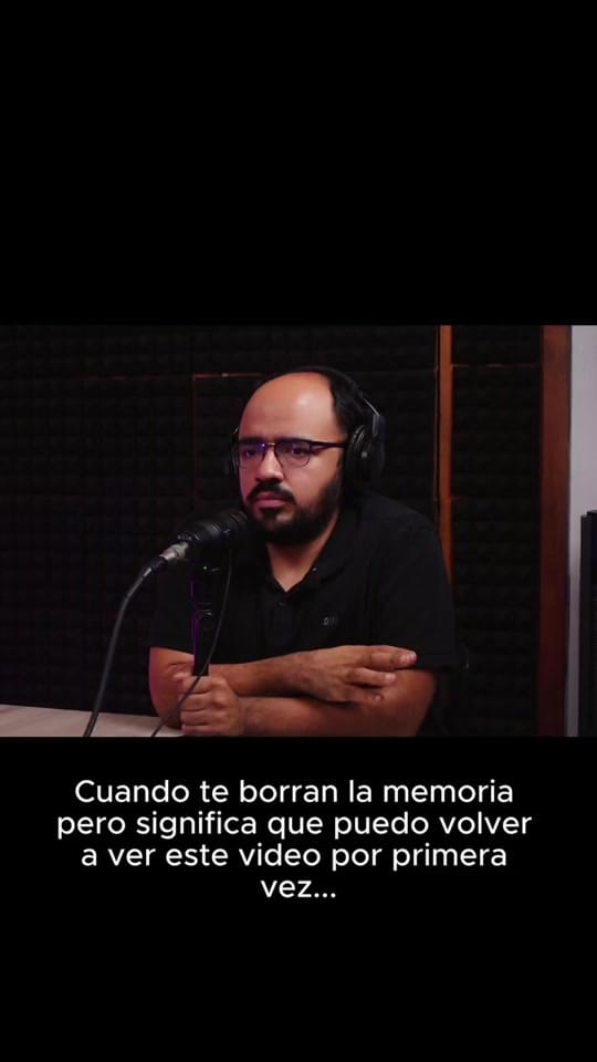Post 3 by Miguel Stoopignan on TikTok (video)