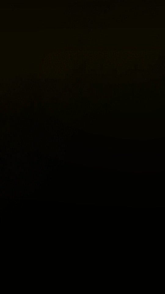 Post 2 by ghettochild on TikTok (video)
