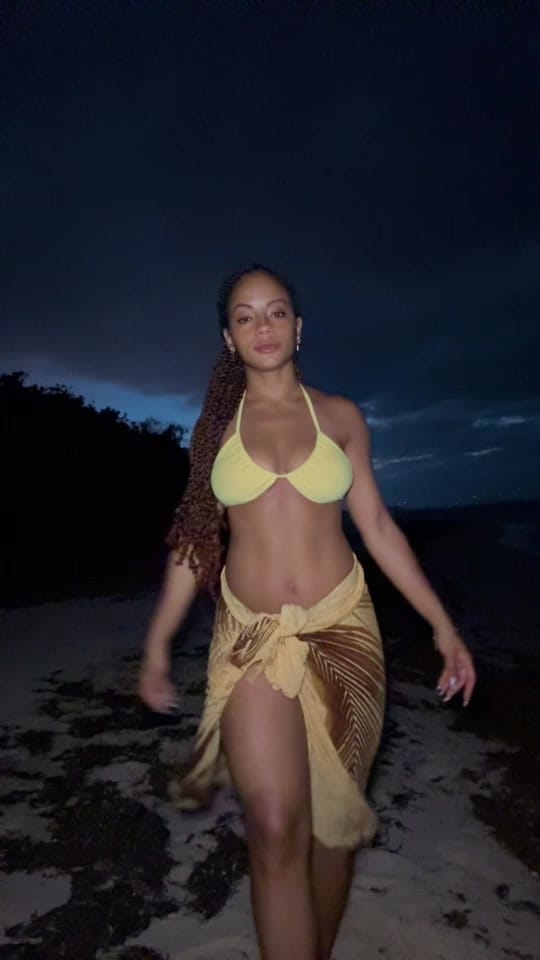 Post 6 by Lélé💫 on TikTok (video)