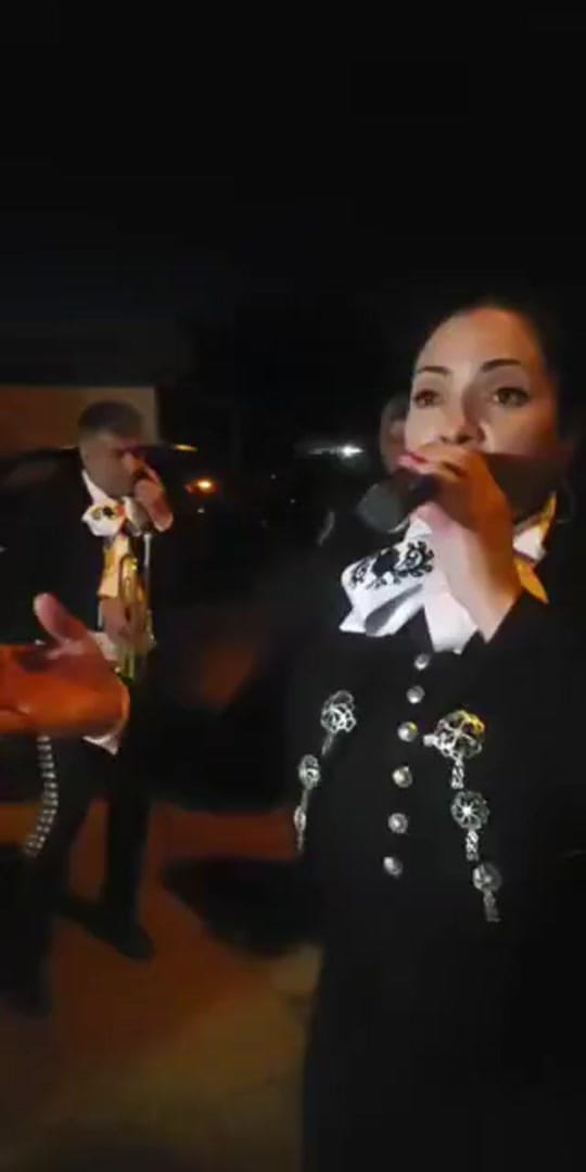 Post 6 by Maria Vega❤️‍🔥 on TikTok (video)