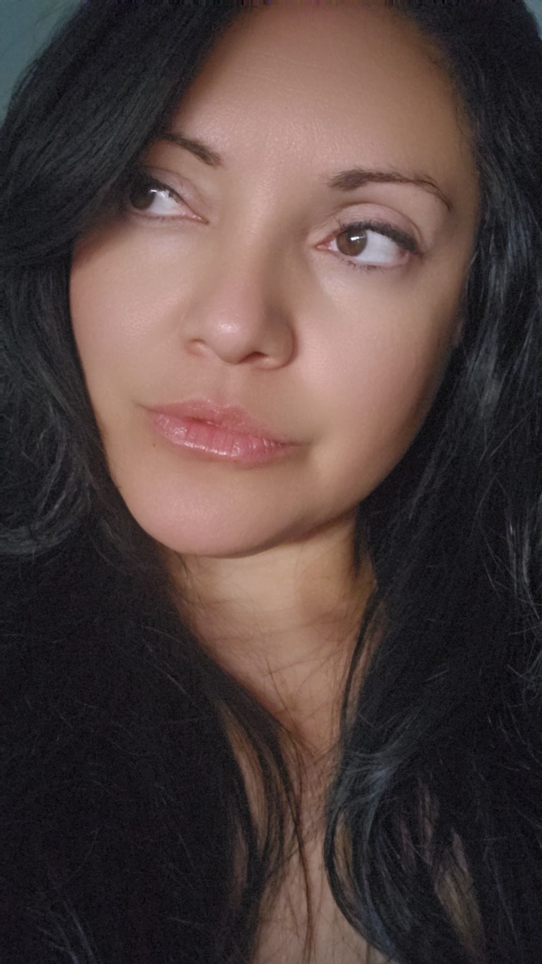 Post 2 by Maria Vega❤️‍🔥 on TikTok (video)