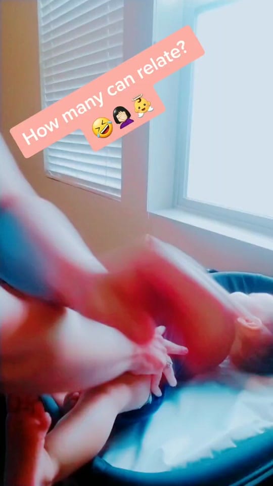Post 9 by Maria Vega❤️‍🔥 on TikTok (video)