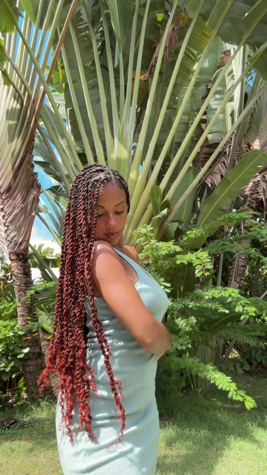 Post 3 by Lélé💫 on TikTok (video)