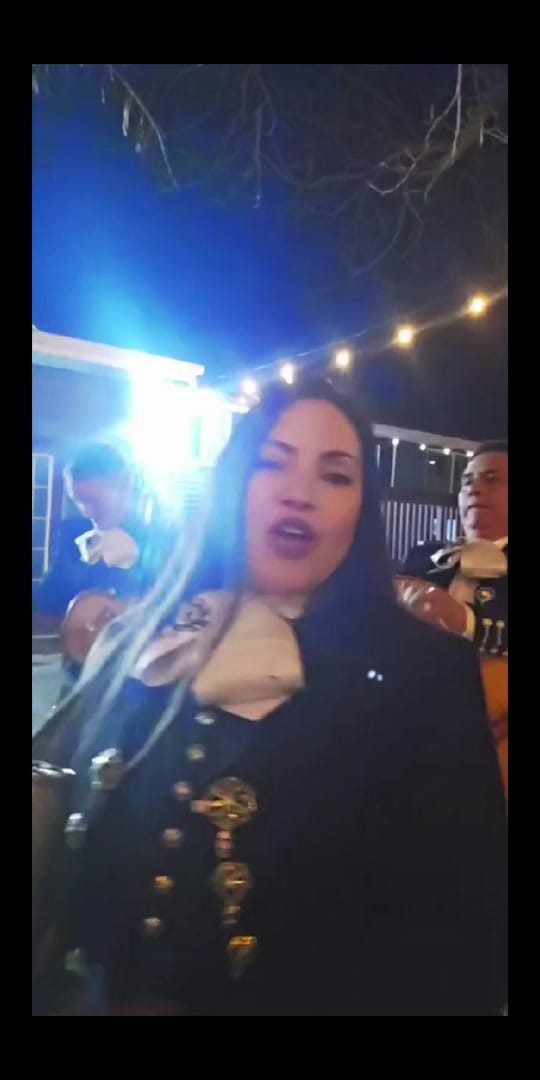 Post 4 by Maria Vega❤️‍🔥 on TikTok (video)