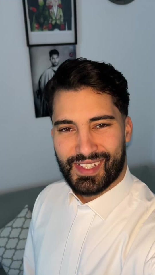 Post 5 by Nebbache mehdi on TikTok (video)