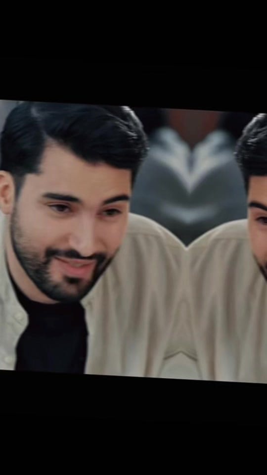 Post 6 by Nebbache mehdi on TikTok (video)