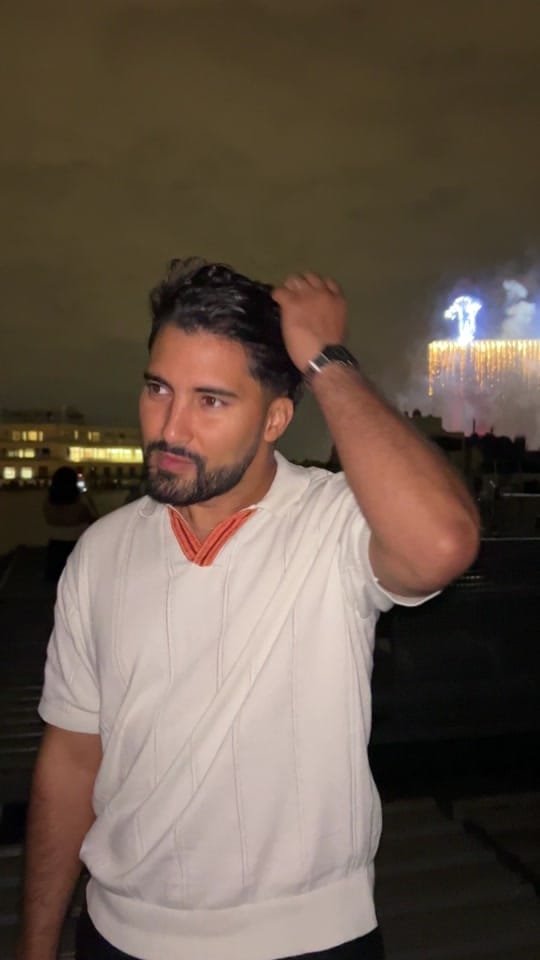 Post 4 by Nebbache mehdi on TikTok (video)