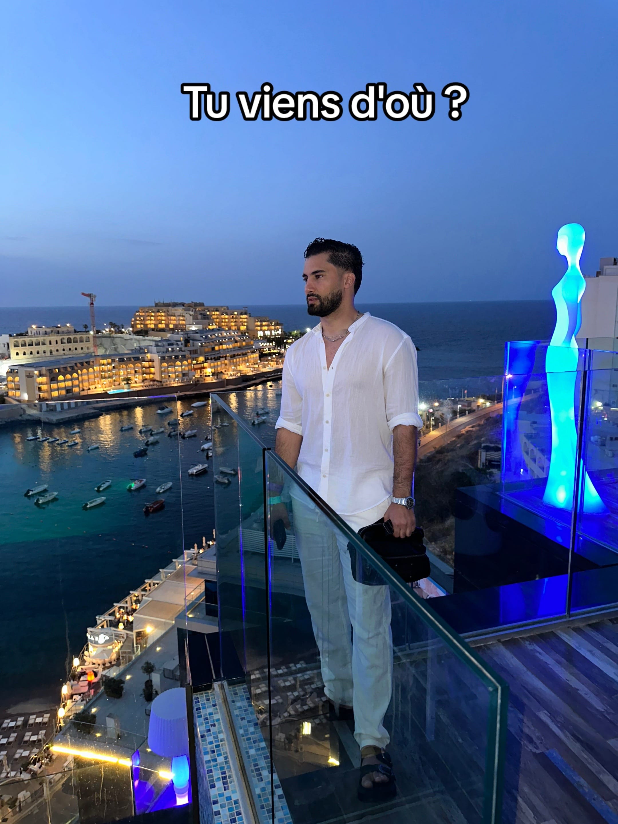 Post 9 by Nebbache mehdi on TikTok (video)
