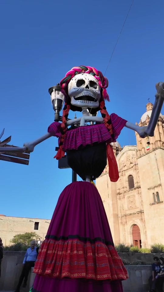 Post 1 by Emmy Hernández Jimén on TikTok (video)