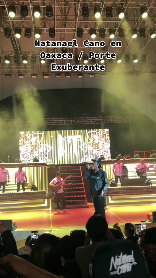 Post 4 by Emmy Hernández Jimén on TikTok (video)
