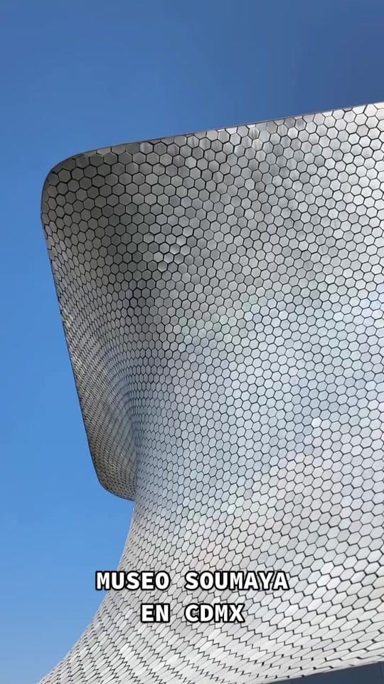 Post 5 by Emmy Hernández Jimén on TikTok (video)