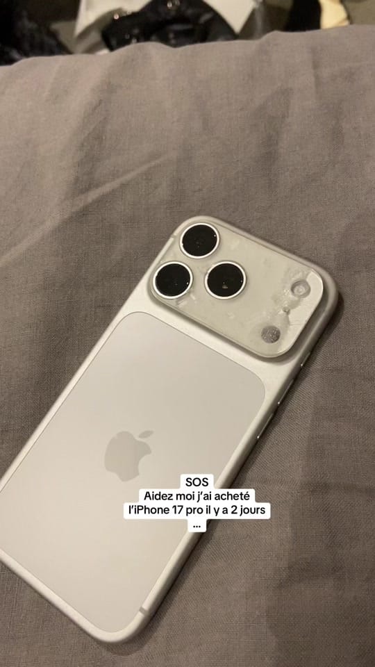 Post 8 by Stella on TikTok (video)