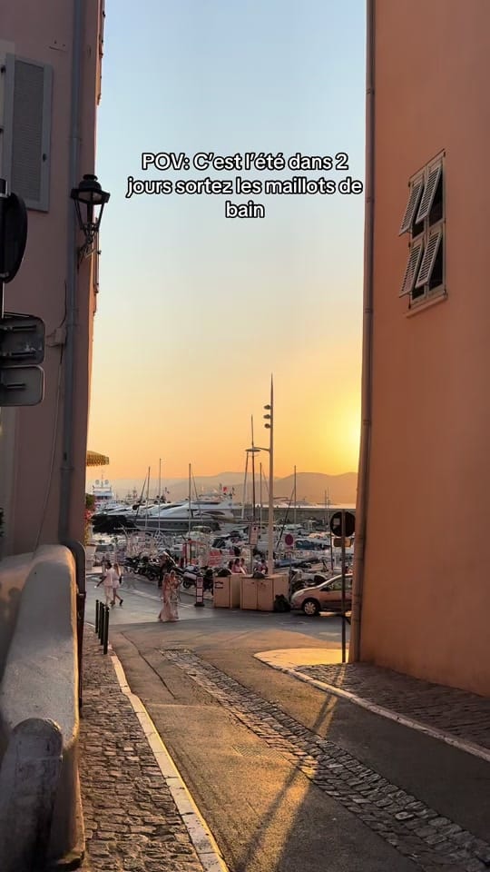 Post 4 by Stella on TikTok (video)