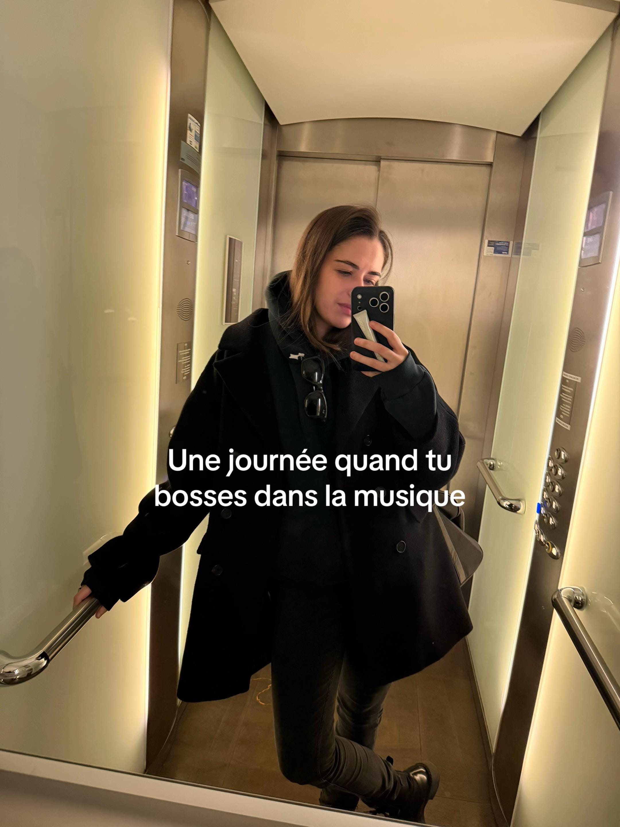 Post 7 by Stella on TikTok (video)