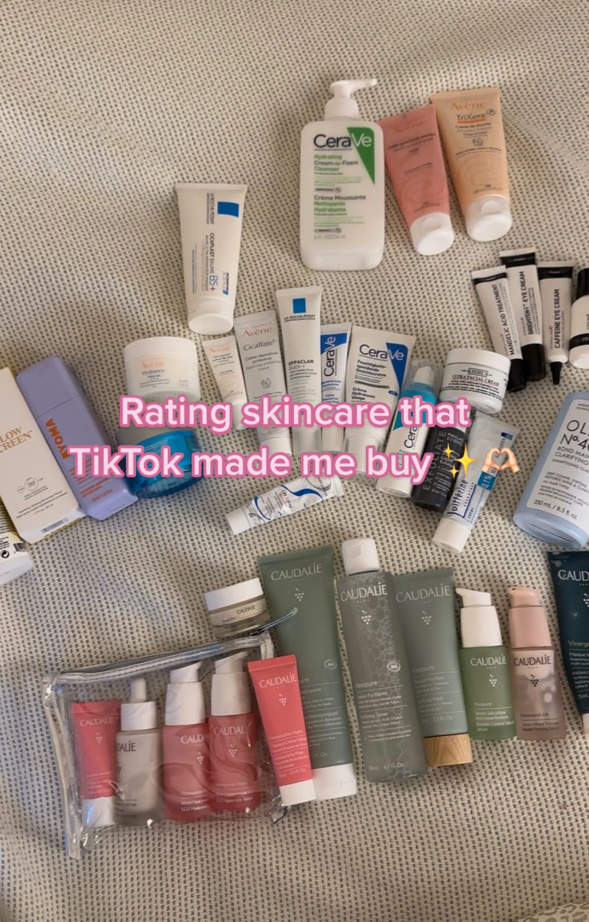 Post 10 by Stella on TikTok (video)
