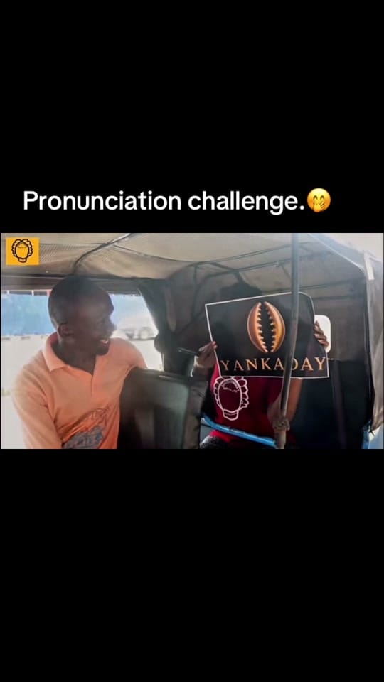 Post 2 by Shidiyankay-232 on TikTok (video)