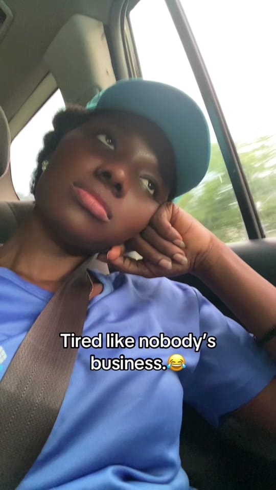 Post 7 by Shidiyankay-232 on TikTok (video)