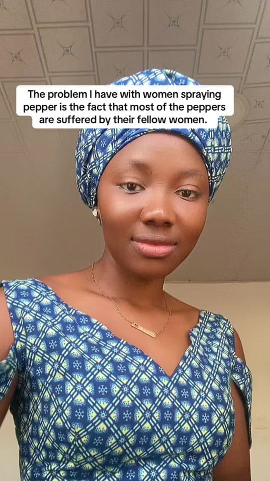 Post 6 by Shidiyankay-232 on TikTok (video)