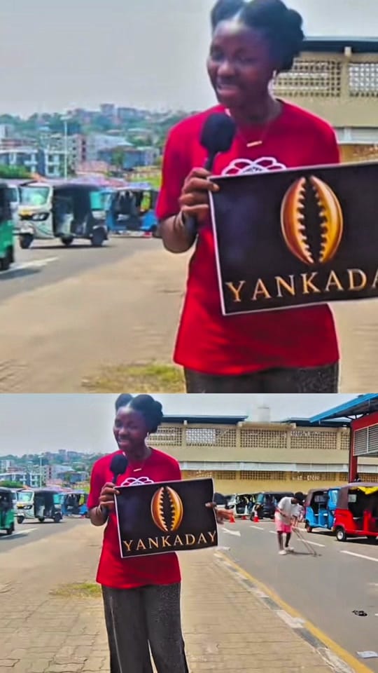 Post 3 by Shidiyankay-232 on TikTok (video)