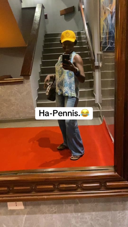 Post 8 by Shidiyankay-232 on TikTok (video)