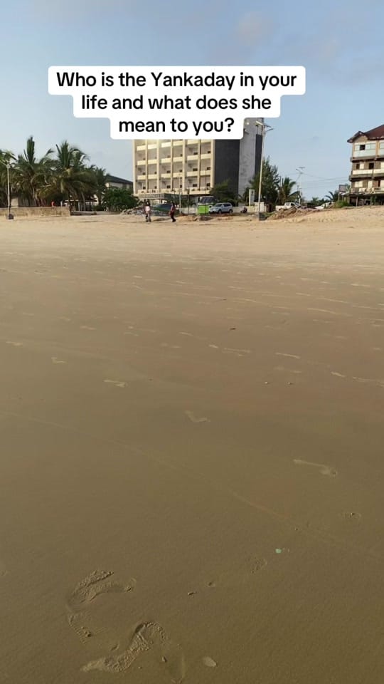 Post 5 by Shidiyankay-232 on TikTok (video)