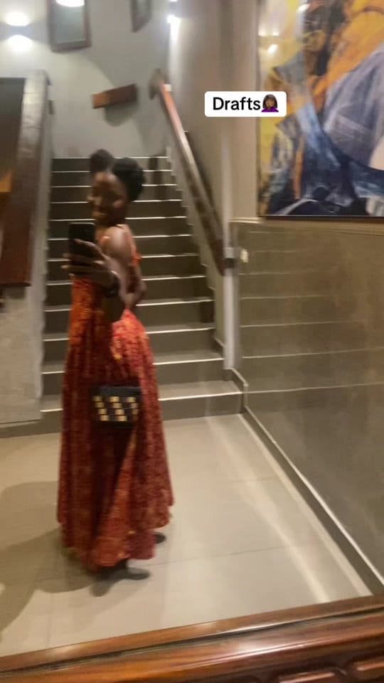 Post 9 by Shidiyankay-232 on TikTok (video)