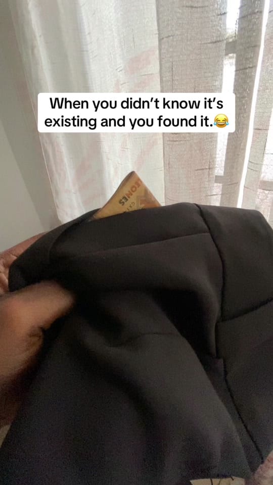 Post 10 by Shidiyankay-232 on TikTok (video)