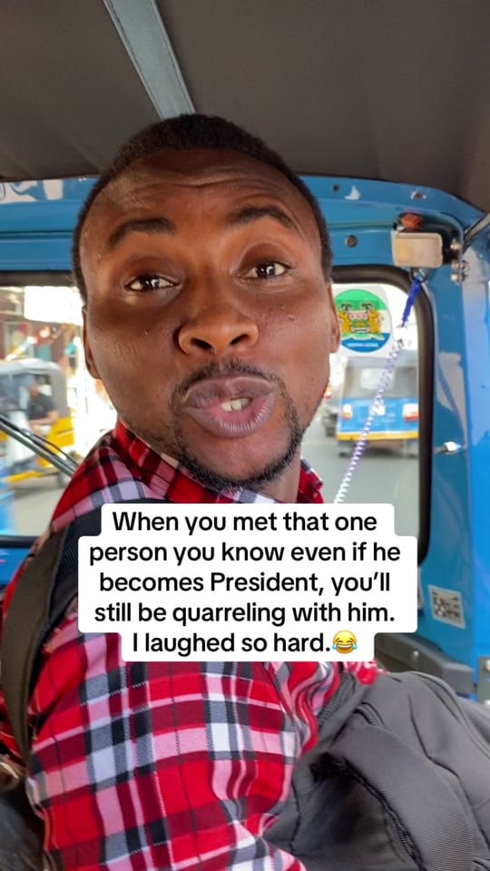 Post 1 by Shidiyankay-232 on TikTok (video)