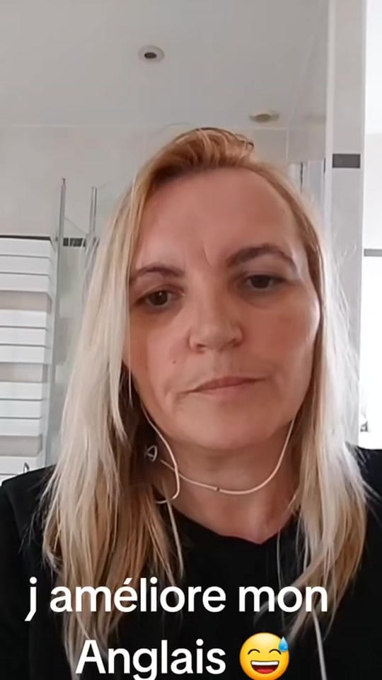 Post 5 by ☝️BETTYQUINN31🫡 on TikTok (video)