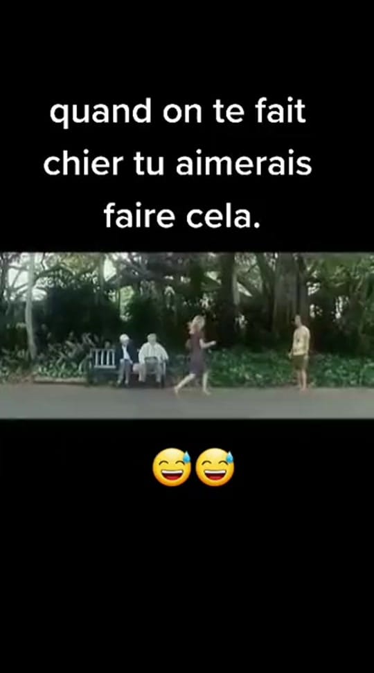 Post 7 by ☝️BETTYQUINN31🫡 on TikTok (video)