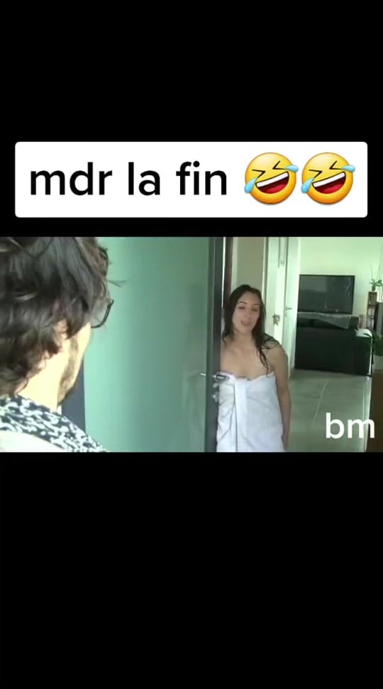 Post 8 by ☝️BETTYQUINN31🫡 on TikTok (video)