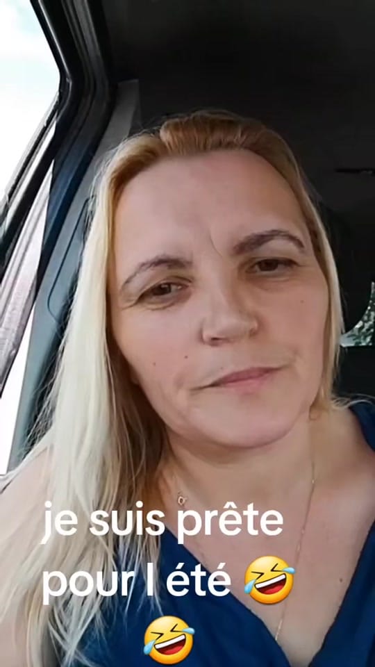 Post 4 by ☝️BETTYQUINN31🫡 on TikTok (video)
