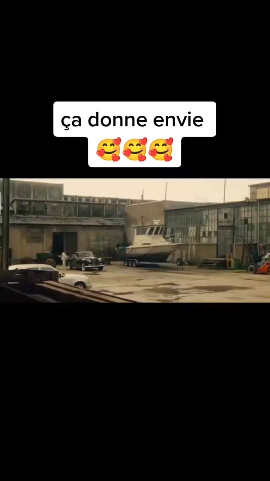 Post 10 by ☝️BETTYQUINN31🫡 on TikTok (video)