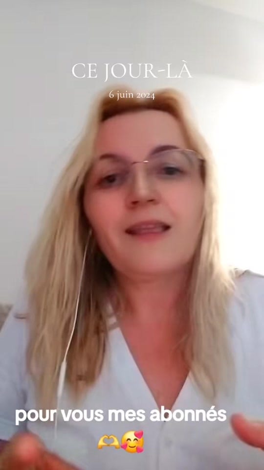 Post 6 by ☝️BETTYQUINN31🫡 on TikTok (video)