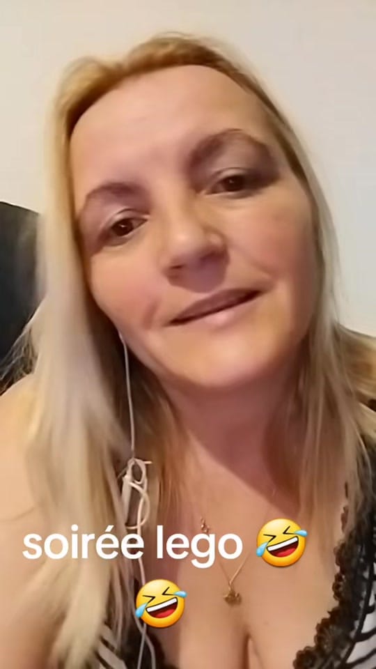 Post 3 by ☝️BETTYQUINN31🫡 on TikTok (video)