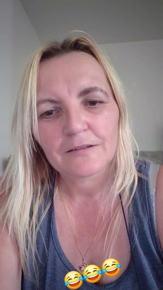 Post 1 by ☝️BETTYQUINN31🫡 on TikTok (video)