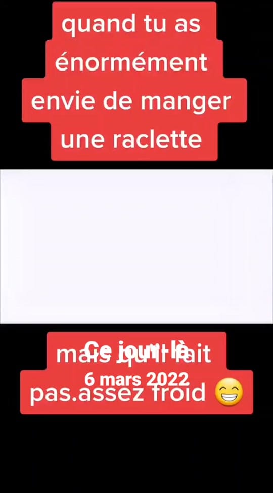 Post 9 by ☝️BETTYQUINN31🫡 on TikTok (video)
