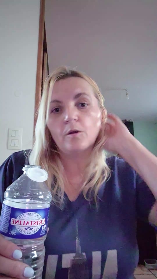 Post 2 by ☝️BETTYQUINN31🫡 on TikTok (video)