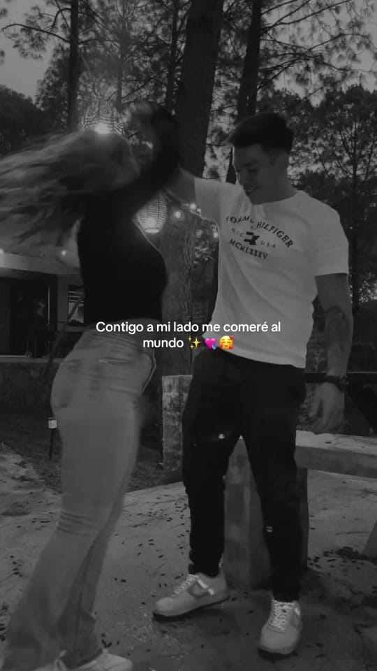 Post 7 by Sofi ✰ on TikTok (video)
