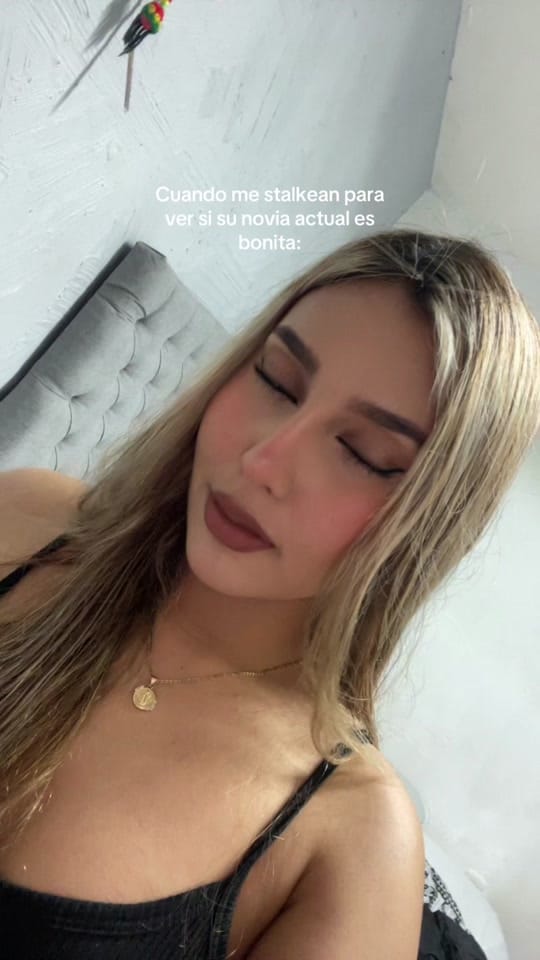 Post 4 by Sofi ✰ on TikTok (video)