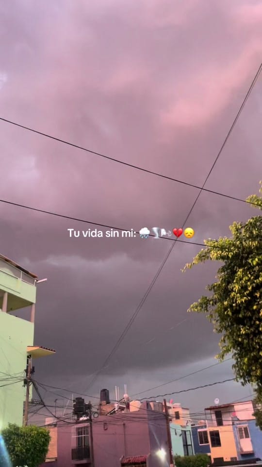 Post 8 by Sofi ✰ on TikTok (video)