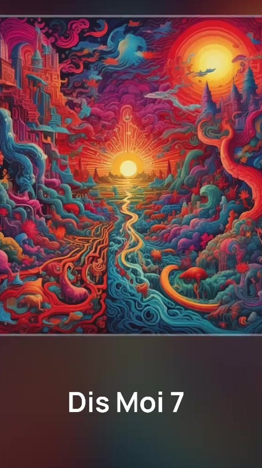 Post 10 by megva.music on TikTok (video)