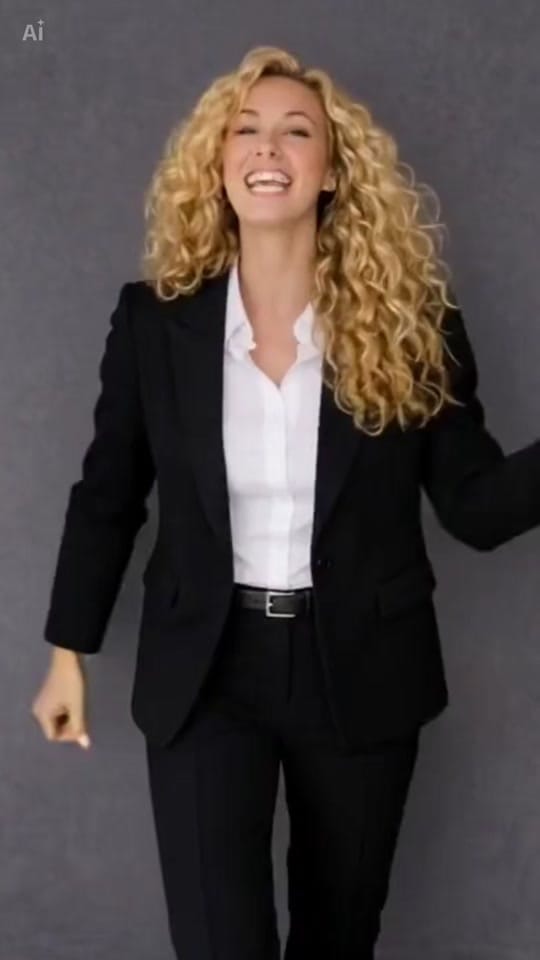 Post 4 by megva.music on TikTok (video)